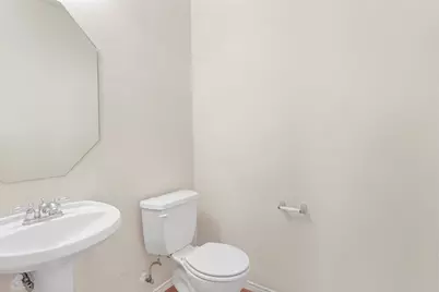 3325 Truman Street, McKinney, TX 75071 - Photo 6