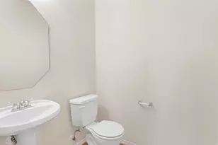 3325 Truman St, McKinney, TX 75071 - Photo 6