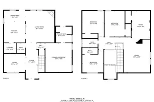 3325 Truman St, McKinney, TX 75071 - Photo 20
