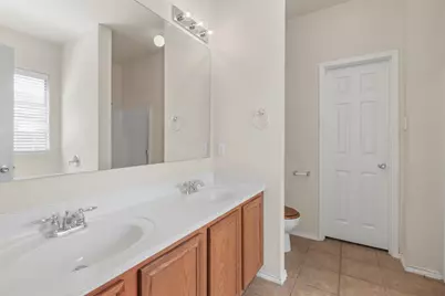 3325 Truman Street, McKinney, TX 75071 - Photo 10