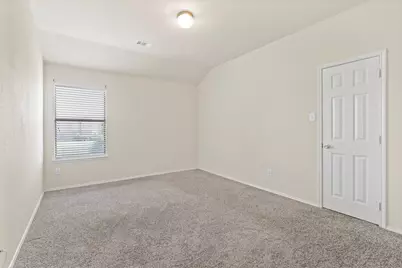 3325 Truman Street, McKinney, TX 75071 - Photo 14