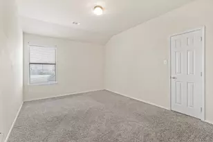 3325 Truman St, McKinney, TX 75071 - Photo 14