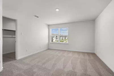 8433 White Wolf Trail, Ponder, TX 76259 - Photo 10