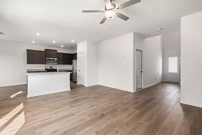 8433 White Wolf Trail, Ponder, TX 76259 - Photo 6