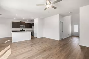 8433 White Wolf Trl, Ponder, TX 76259 - Photo 6