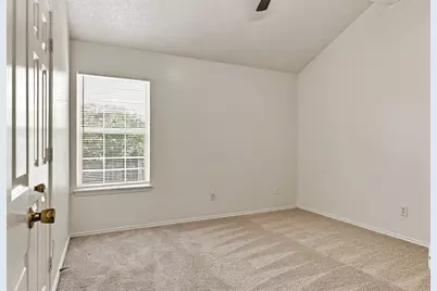 4612 Goldrock Drive, Fort Worth, TX 76137 - Photo 28