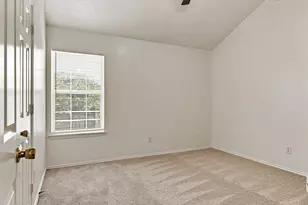4612 Goldrock Dr, Fort Worth, TX 76137 - Photo 28