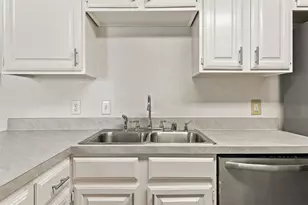 4612 Goldrock Dr, Fort Worth, TX 76137 - Photo 16
