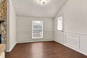 4612 Goldrock Dr, Fort Worth, TX 76137 - Photo 18