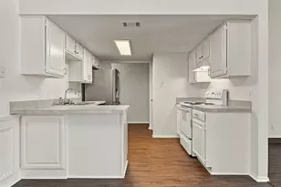 4612 Goldrock Dr, Fort Worth, TX 76137 - Photo 10