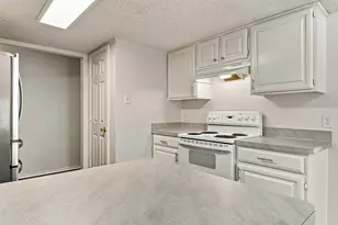 4612 Goldrock Dr, Fort Worth, TX 76137 - Photo 14