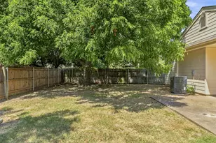 4612 Goldrock Dr, Fort Worth, TX 76137 - Photo 30