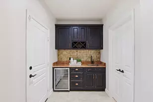 1728 Hacienda Heights Ln, Frisco, TX 75036 - Photo 12