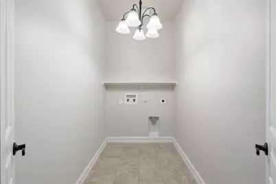 1728 Hacienda Heights Lane, Frisco, TX 75036 - Photo 24