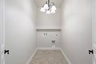 1728 Hacienda Heights Ln, Frisco, TX 75036 - Photo 24