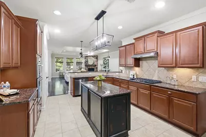 1728 Hacienda Heights Lane, Frisco, TX 75036 - Photo 10