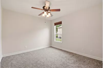 1728 Hacienda Heights Lane, Frisco, TX 75036 - Photo 22
