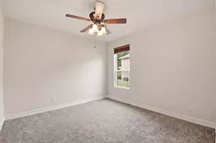 1728 Hacienda Heights Ln, Frisco, TX 75036 - Photo 22