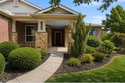 1728 Hacienda Heights Lane, Frisco, TX 75036 - Photo 2