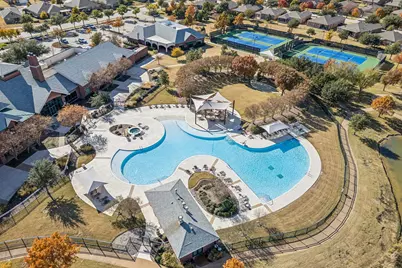 1728 Hacienda Heights Lane, Frisco, TX 75036 - Photo 34