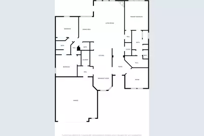 1728 Hacienda Heights Lane, Frisco, TX 75036 - Photo 32