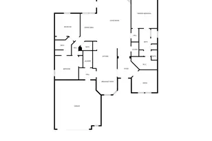 1728 Hacienda Heights Ln, Frisco, TX 75036 - Photo 32