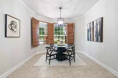 1728 Hacienda Heights Lane, Frisco, TX 75036 - Photo 12
