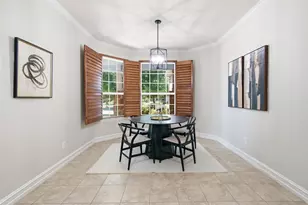 1728 Hacienda Heights Ln, Frisco, TX 75036 - Photo 12
