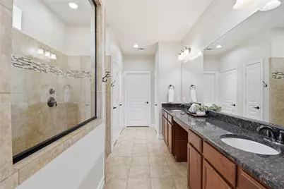 1728 Hacienda Heights Lane, Frisco, TX 75036 - Photo 18