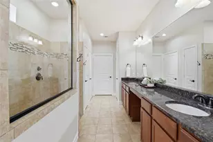 1728 Hacienda Heights Ln, Frisco, TX 75036 - Photo 18