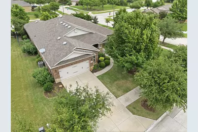 1728 Hacienda Heights Lane, Frisco, TX 75036 - Photo 30
