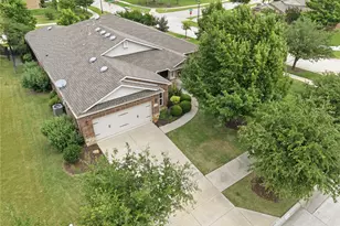 1728 Hacienda Heights Ln, Frisco, TX 75036 - Photo 30