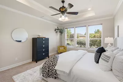 1728 Hacienda Heights Lane, Frisco, TX 75036 - Photo 16