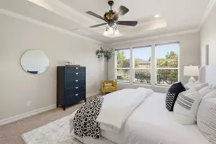 1728 Hacienda Heights Ln, Frisco, TX 75036 - Photo 16