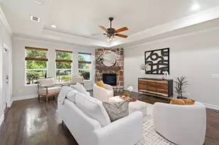 1728 Hacienda Heights Ln, Frisco, TX 75036 - Photo 6