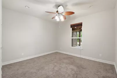 1728 Hacienda Heights Lane, Frisco, TX 75036 - Photo 20