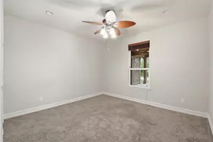 1728 Hacienda Heights Ln, Frisco, TX 75036 - Photo 20