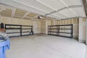 1728 Hacienda Heights Ln, Frisco, TX 75036 - Photo 26