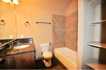 663 W Tarleton Street #201, Stephenville, TX 76401 - Photo 12