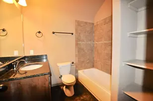 663 W Tarleton St, Stephenville, TX 76401 - Photo 12