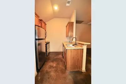 663 W Tarleton Street #201, Stephenville, TX 76401 - Photo 8