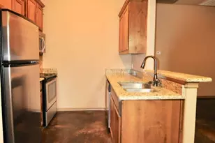 663 W Tarleton St, Stephenville, TX 76401 - Photo 8