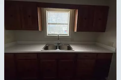 1750 Walnut Street, Abilene, TX 79601 - Photo 6