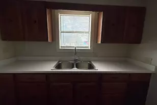1750 Walnut St, Abilene, TX 79601 - Photo 6