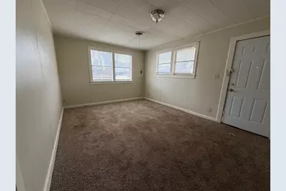 1750 Walnut Street, Abilene, TX 79601 - Photo 10