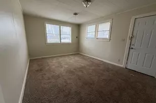 1750 Walnut St, Abilene, TX 79601 - Photo 10