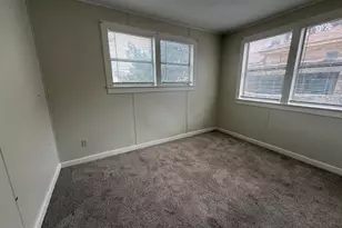 1750 Walnut St, Abilene, TX 79601 - Photo 12