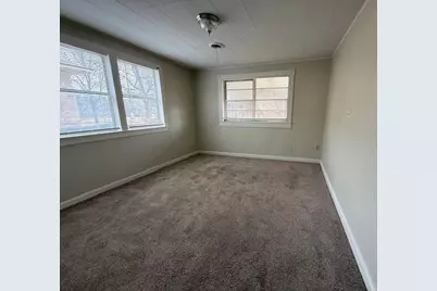 1750 Walnut Street, Abilene, TX 79601 - Photo 14
