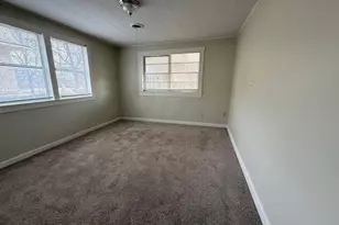 1750 Walnut St, Abilene, TX 79601 - Photo 14