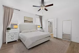 5341 Timber Pt Dr, Princeton, TX 75407 - Photo 20